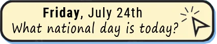 Date - w national day RWB copy.webp