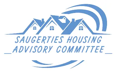 Housing Advisory Committee Logo copy.webp