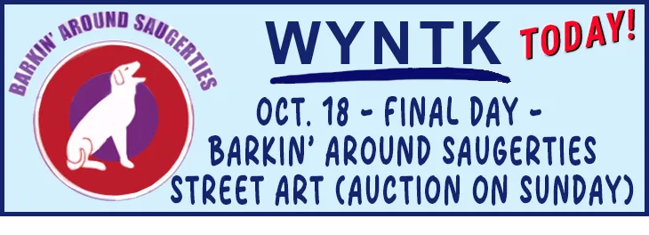 WYNTK - Barkin Around Saugerties 2026 Final Display DAY copy.webp