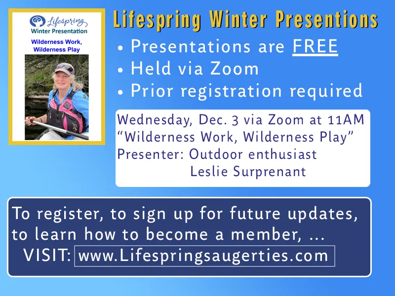 Lifespring Winter Presenttaion via Zoom copy.webp