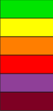 Smoke Ratings.webp