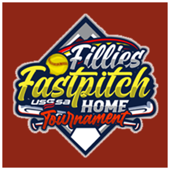 Fillies Fastpitch Tournament copy.webp