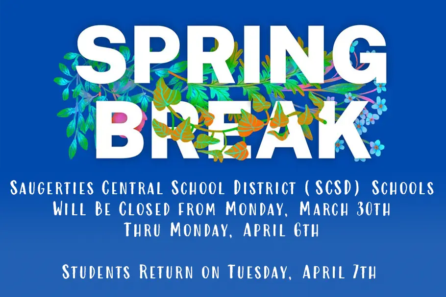 Spring Break copy.webp