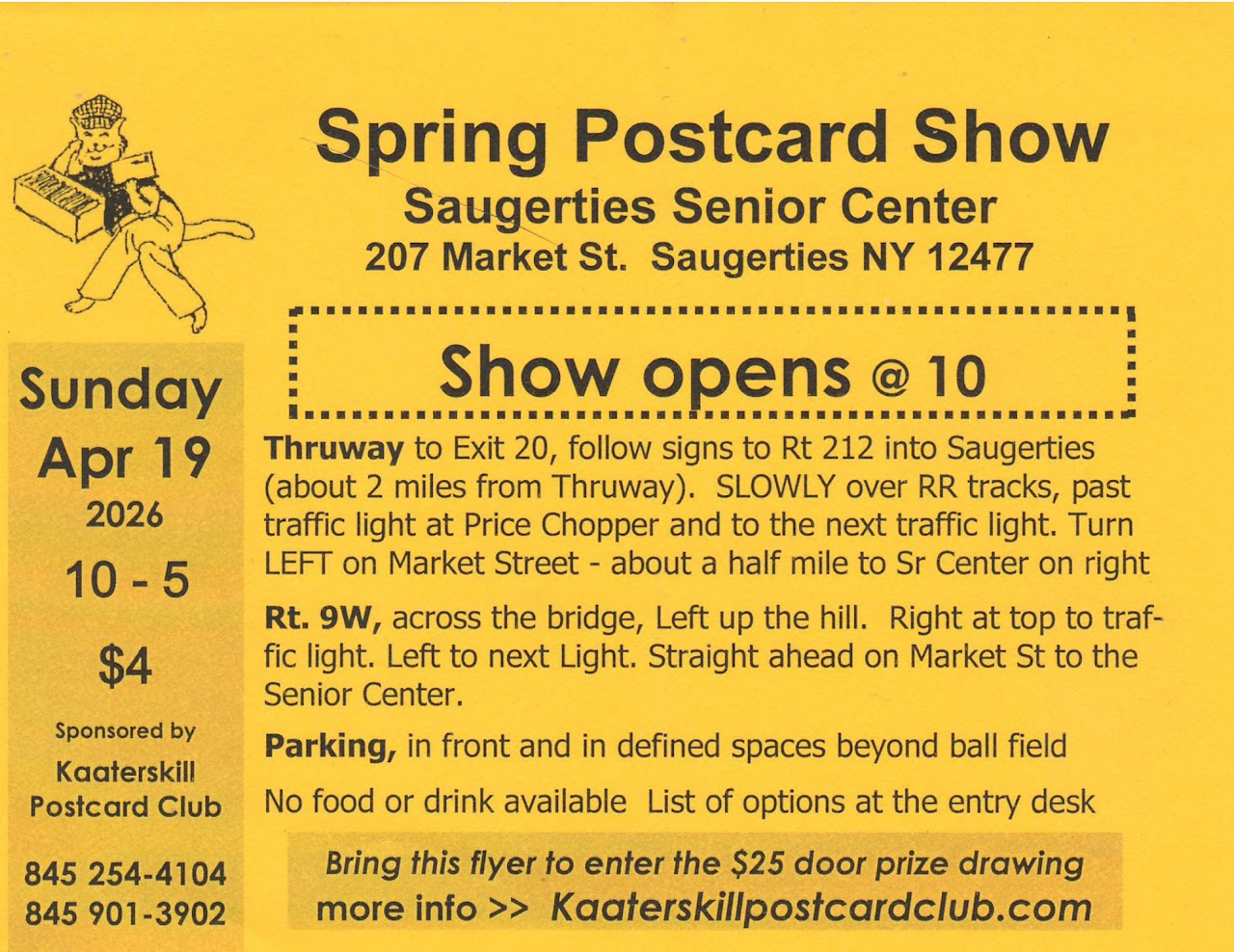 2026 flier - ticket copy.webp