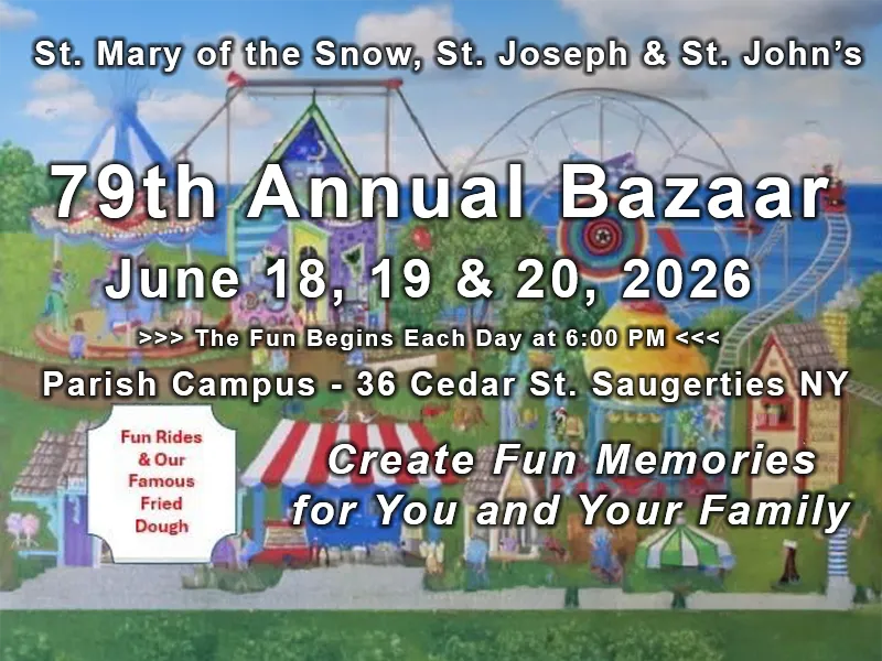 St Mary of the Snow Bazaar 2026 copy.webp
