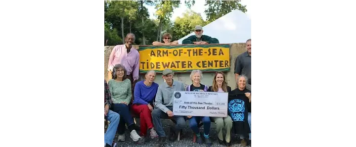 Fishing the Creek WIDE.webp