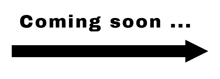 WYNTK - Left-Side Arrow copy.webp