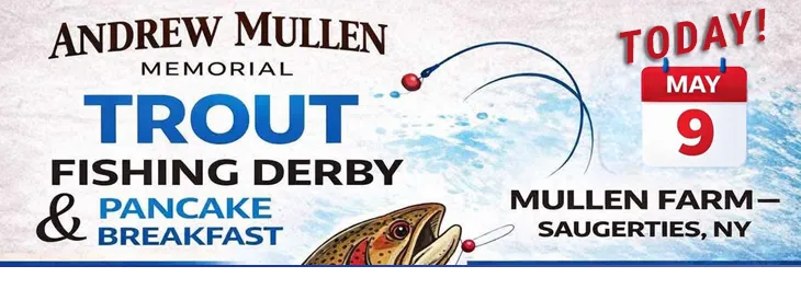 WYNTK - Andrew Mullen Trout Fishing Derby TODYA copy.webp