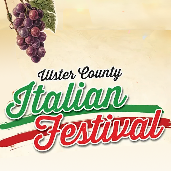 Ulster County Italian Festival copy.webp
