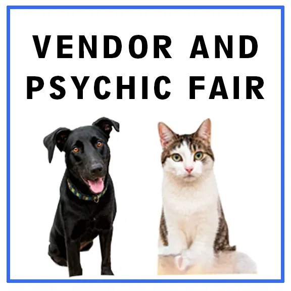 Vendor and Psychic Fair copy.webp