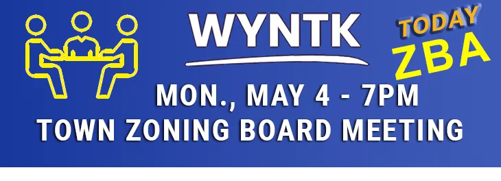 WYNTK - Town ZBA Meeting .webp