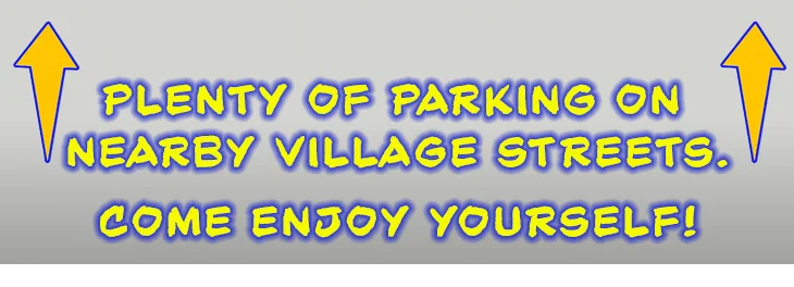 WYNTK - Plenty of Parking copy.webp