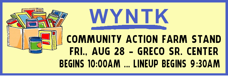 WYNTK - Community Action Farm Stand copy.webp