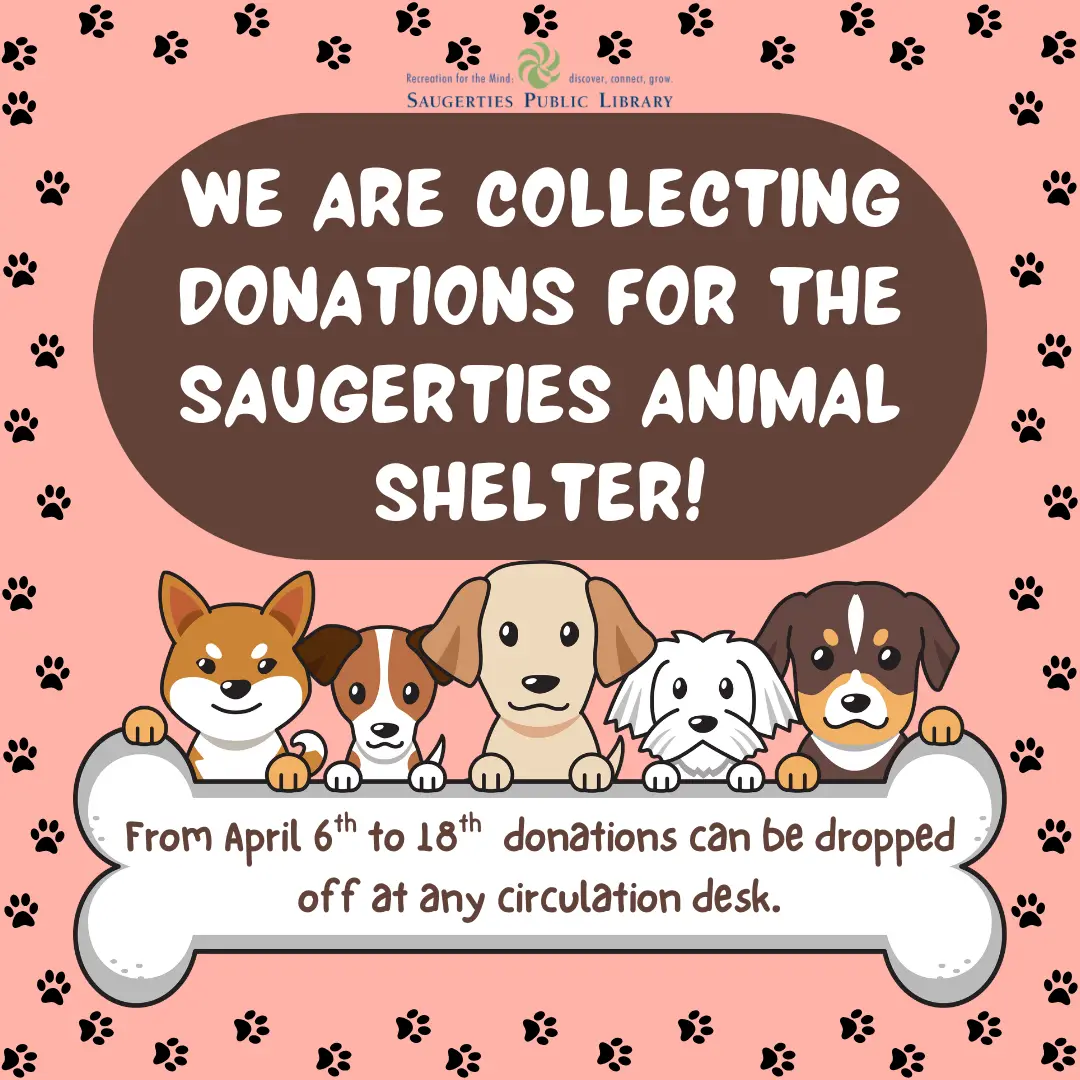 DonationDriveSquare copy.webp