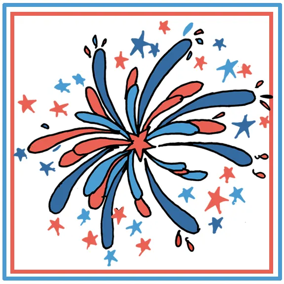 4th of July copy.webp