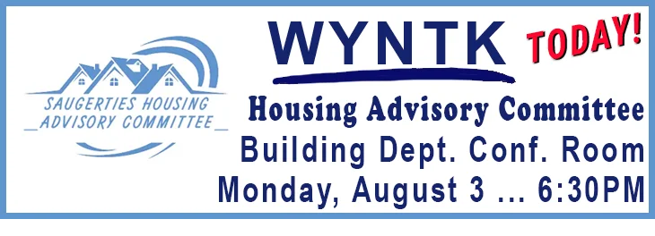 WYNTK - Housing Advisory Committee TODAY.webp