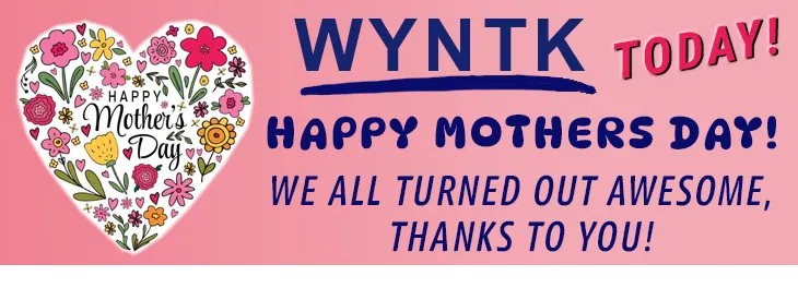 WYNTK - Happy Mothers Day copy.webp