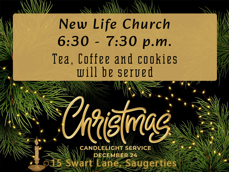 New Life Church - Cairo Candlelight Service copy.webp