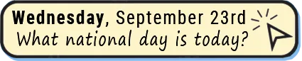 Date - w national day yellow copy.webp