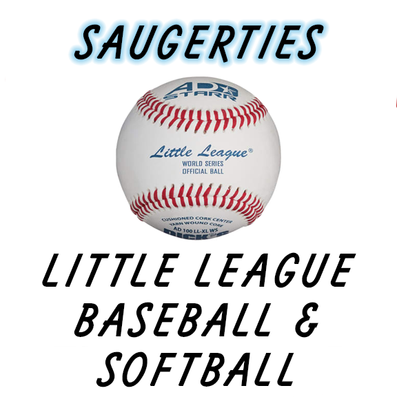 Little League Baseball and Softball Sign-Ups copy.webp