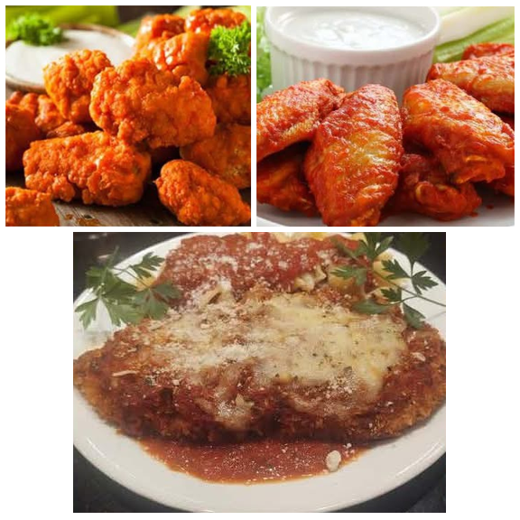 Boy Scout Troop 36 Chicken copy.webp