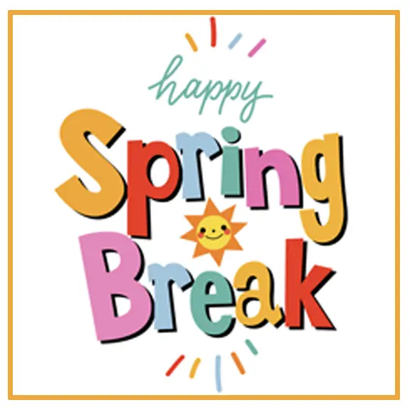 Spring Break copy.webp