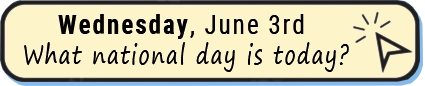 Date - w national day yellow copy.webp