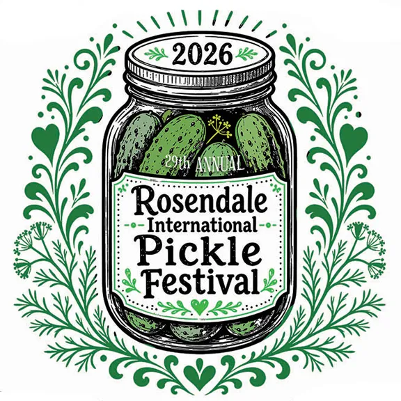 Rosendale Pickle Fest copy.webp