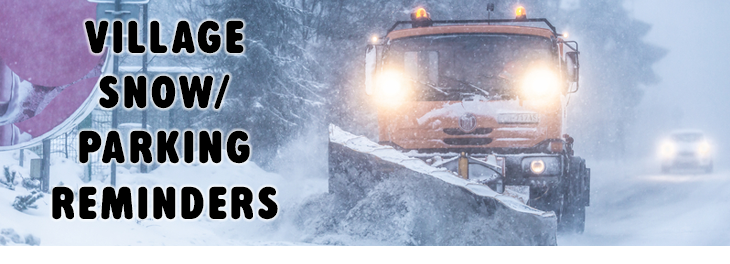 WYNTK - Village Snow Parking Reminders copy.webp