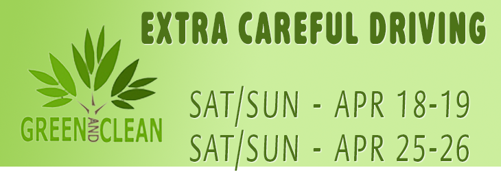 Green and Clean Dates copy.webp