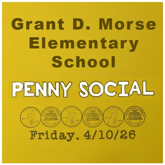 Penny Social - Grant D Morse copy.webp