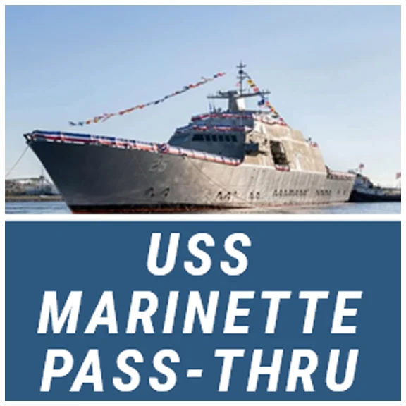 USS Marinette.webp