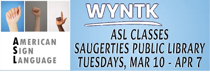 WYNTK - ASL copy.webp