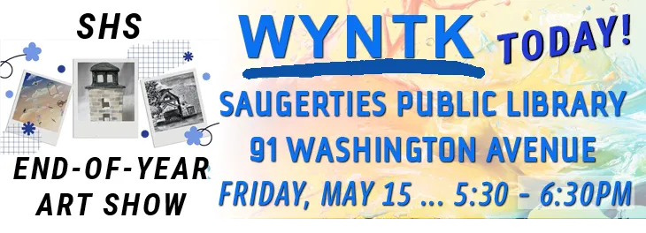 WYNTK - End-of-Year Art Show NOT TODAY.webp