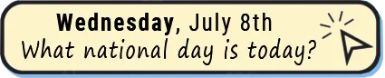 Date - w national day RWB copy.webp