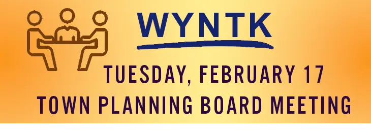 WYNTK - Town Planning Board Meeting copy.webp