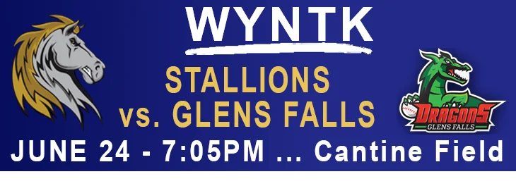 WYNTK - Stallions Home Game Glens Falls copy.webp