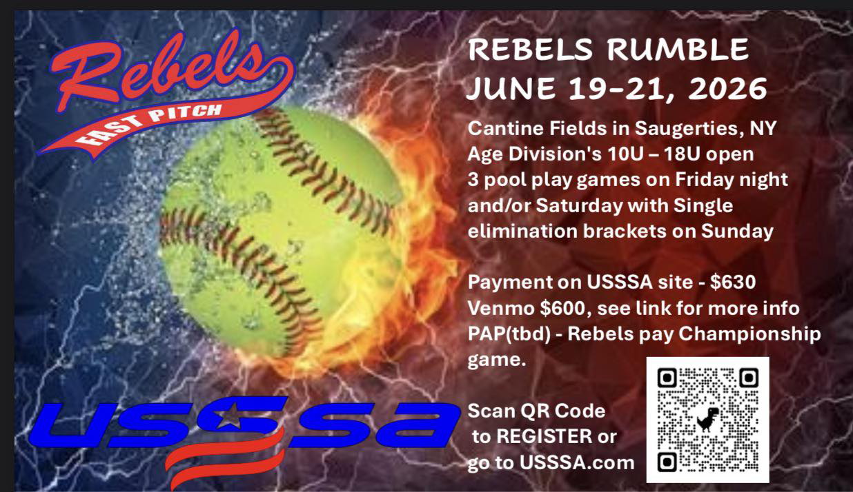Mid-Hudson Rebels Tournament copy.webp