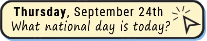 Date - w national day yellow copy.webp