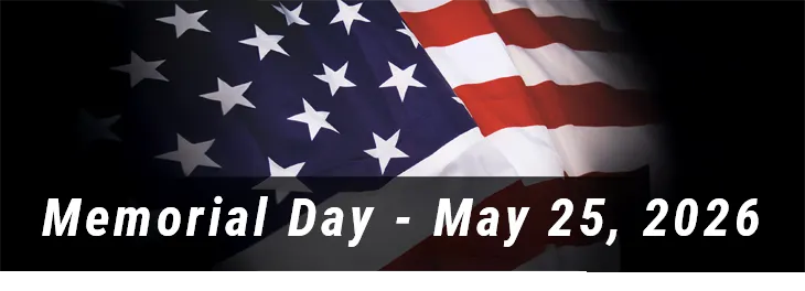 WYNTK - Memorial Day 2026 copy.webp
