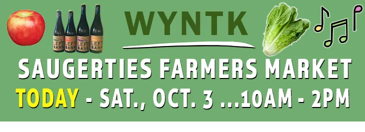 WYNTK - Farmers Market3 - TODAY .webp