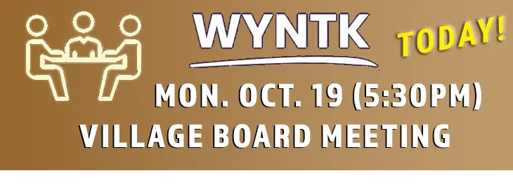 WYNTK - Village Board Meeting copy.webp