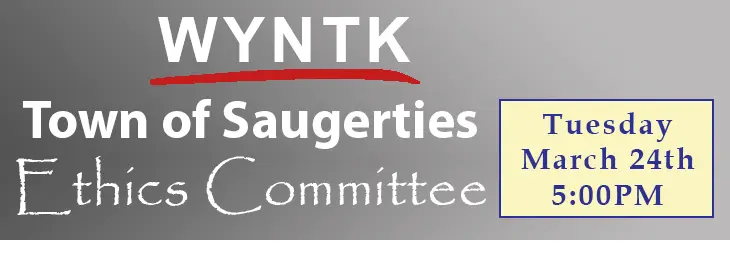 WYNTK - Town Ethics Committee copy.webp