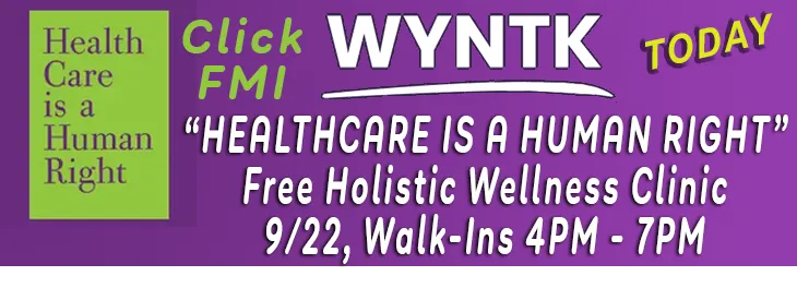 WYNTK - Wellness Clinic TODAY.webp