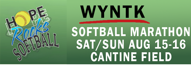 WYNTK - Hope Rocks Softball Marathon copy.webp
