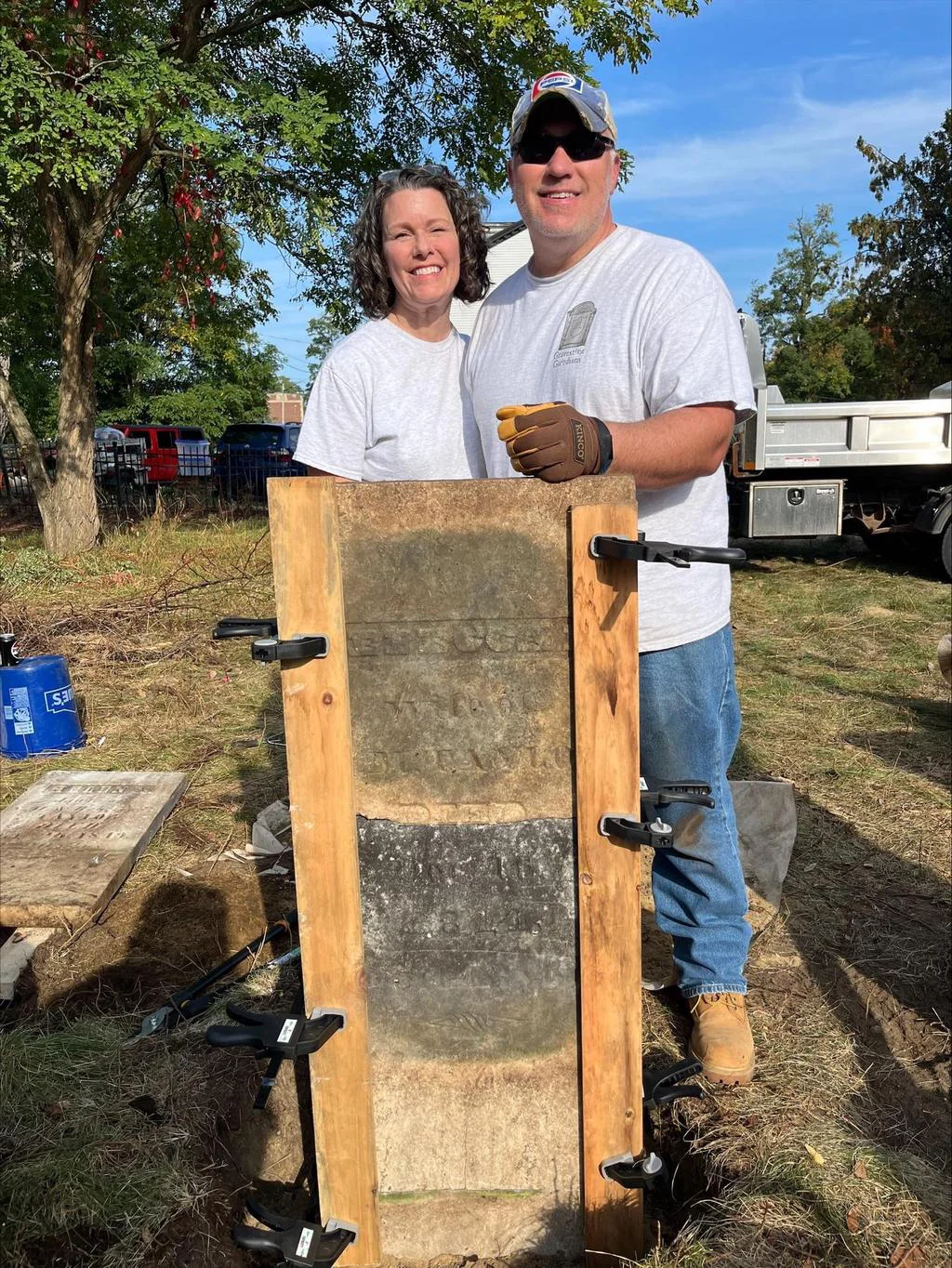 GravestonegGuardians copy.webp