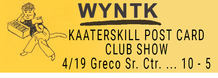WYNTK - Post Card Club Show copy.webp