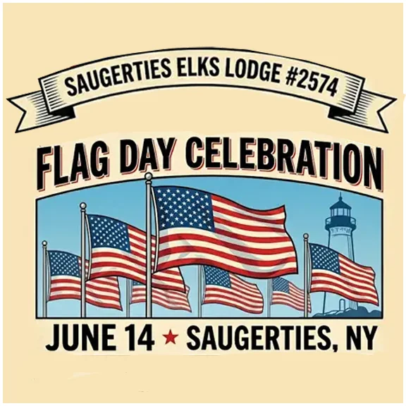 Flag Day Celelbration copy.webp