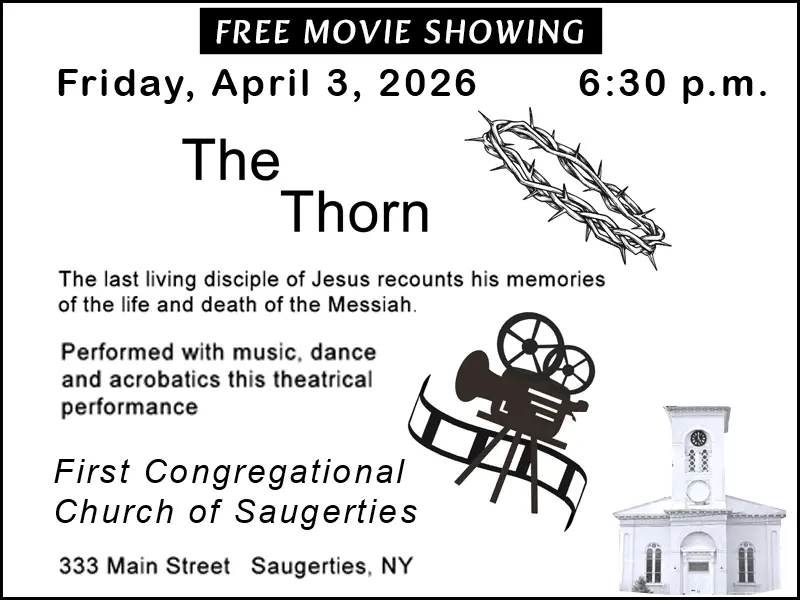 The Thorn - Free Movie Showing - 1st Congregational copy.webp