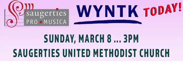 WYNTK - Saugerties Pro Musica copy.webp